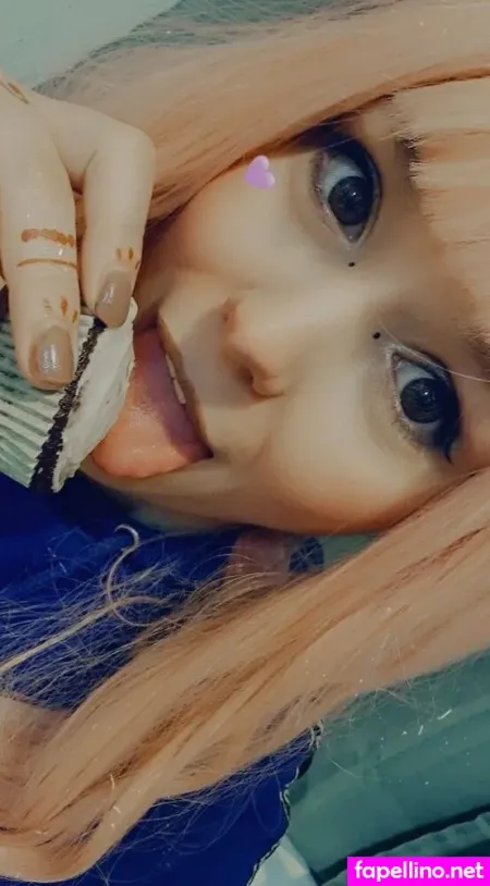 Codenacho OnlyFans Thumbnail #JcszEA1eLA