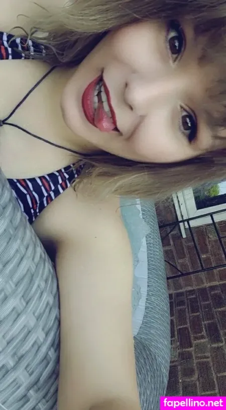 Codenacho OnlyFans Thumbnail #KT3YxR87ai