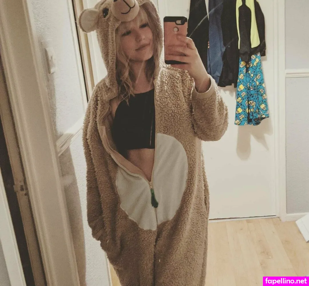 codenacho, codenamechoco Nude Leaked OnlyFans Photo #LOVHfRB1Hv