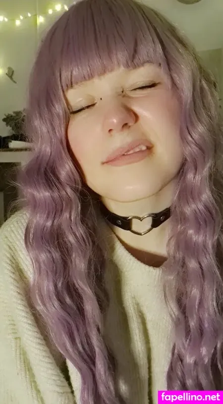 Codenacho OnlyFans Thumbnail #Myqwh47atP