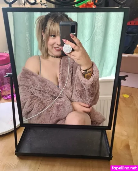 Codenacho OnlyFans Thumbnail #T7HEM7X16V