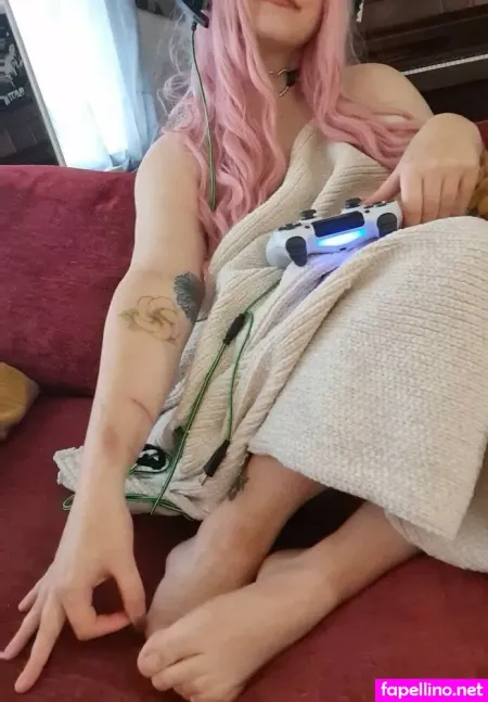 Codenacho OnlyFans Thumbnail #lyaK3qjD0c