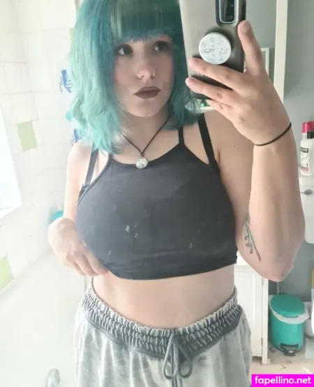 Codenacho OnlyFans Thumbnail #upTG1hjOj7