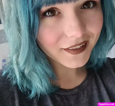 Codenacho OnlyFans Thumbnail #yuEWoeL00k