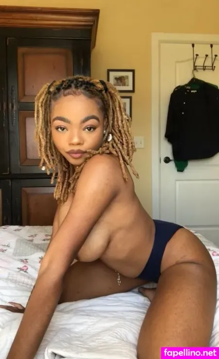 Codenameaj OnlyFans Thumbnail #cTawkPOU6g