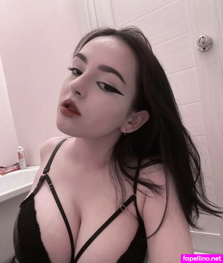 Sakura Tomiko,   Nude Leaked OnlyFans Photo #J1KuRwg3oK