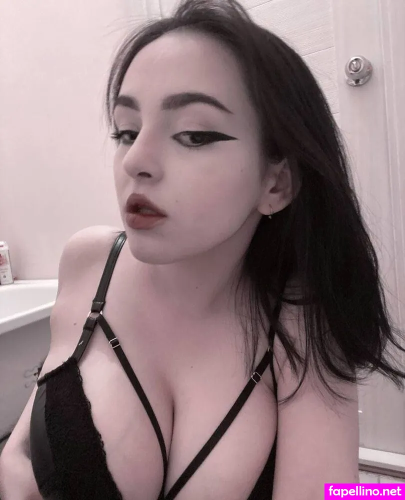 Sakura Tomiko,   Nude Leaked OnlyFans Photo #jTtwaenSpC