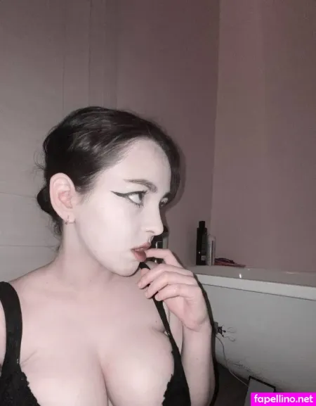 Codependency OnlyFans Thumbnail #pOnDnSmpBD