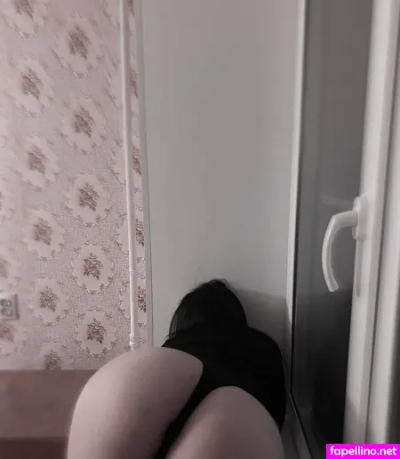 Codependency OnlyFans Thumbnail #wpnOYCkTpV