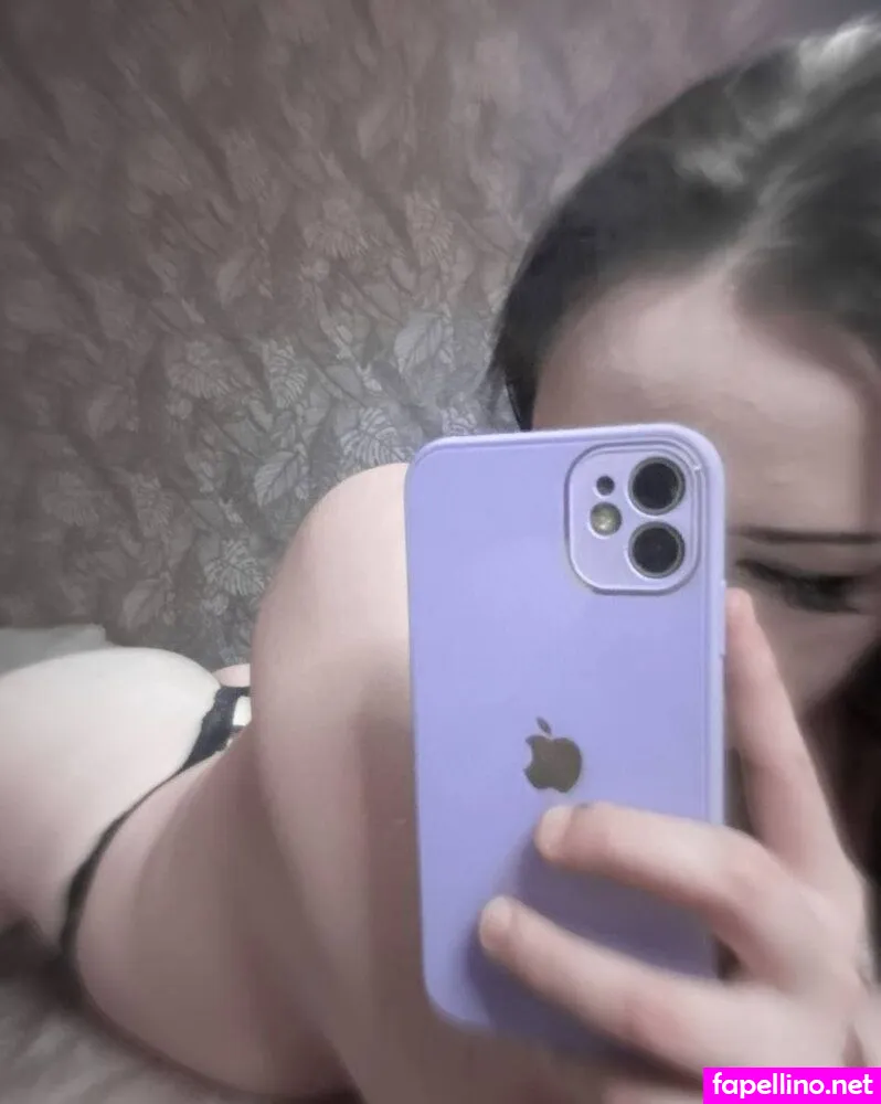 Sakura Tomiko,   Nude Leaked OnlyFans Photo #ychR9H9Emu