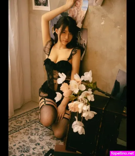 Coder Ting OnlyFans Thumbnail #AP287OVMD5