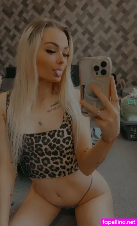 Codes Xo OnlyFans Thumbnail #IAo3jeVJ7Y