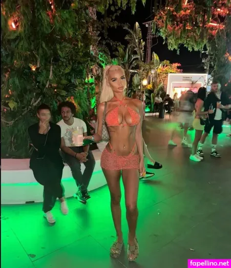 Codie Ingram OnlyFans Thumbnail #HoNcQo4bQP