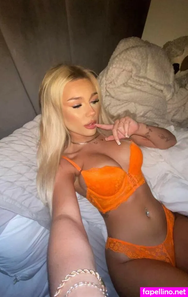 JxdeCv21, codiejadecockerill Nude Leaked OnlyFans Photo #8DfjSHTFno