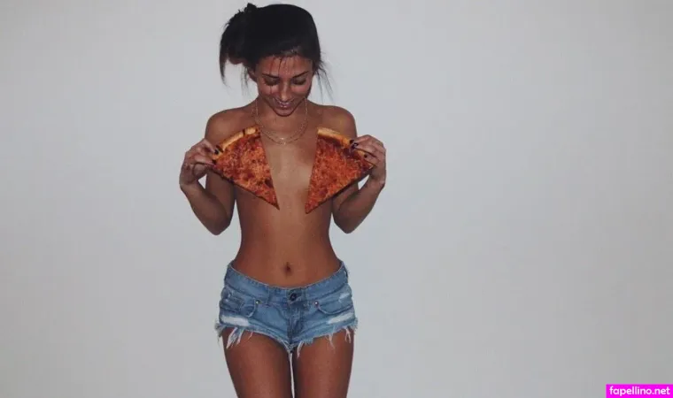 Codilake OnlyFans Thumbnail #LFO4Ews7gB