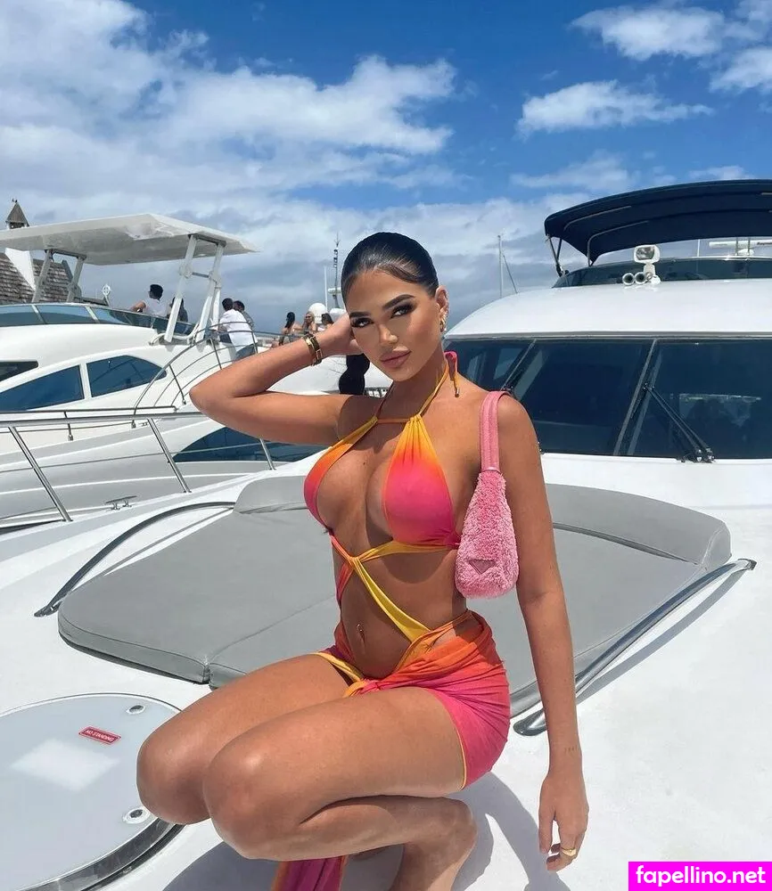 Codi Provan, codiprovan Nude Leaked OnlyFans Photo #Ne1UMvjgsC