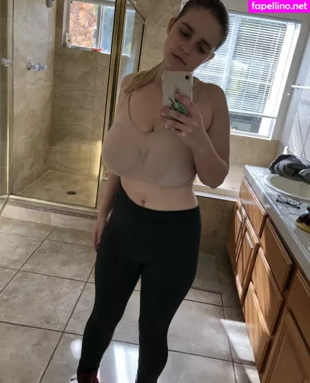Codivorefree OnlyFans Thumbnail #m3bIgzKzwr