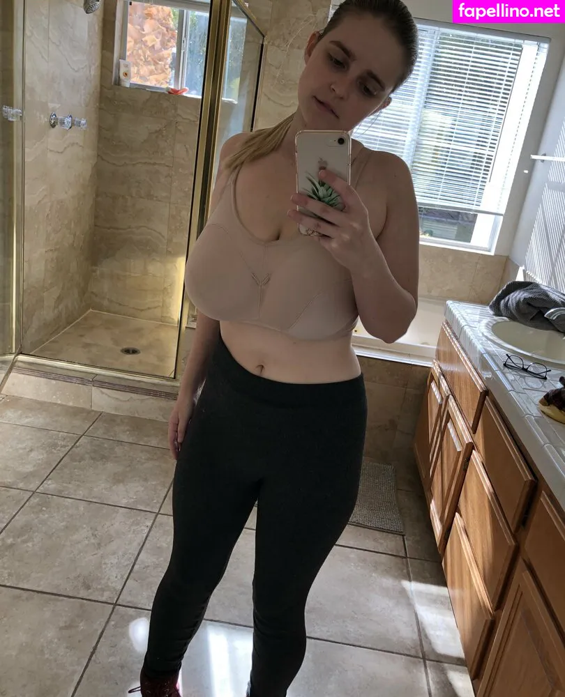 codivorefree, the_chevra Nude Leaked OnlyFans Photo #m3bIgzKzwr