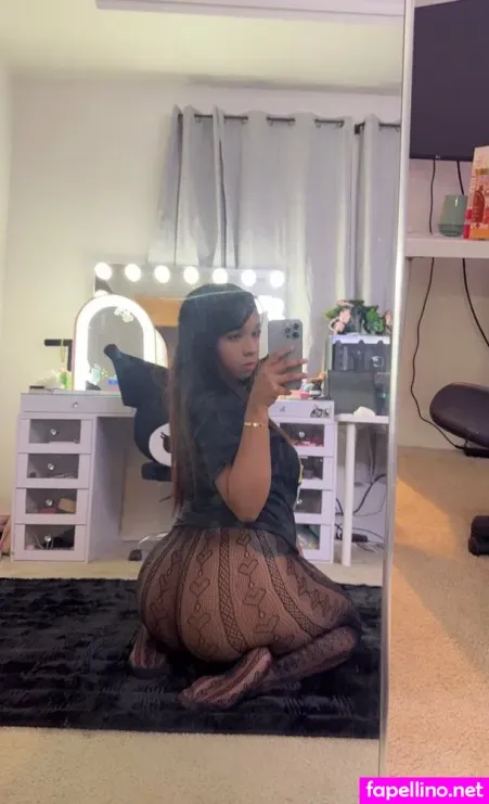 Codlyplays 5 OnlyFans Thumbnail #AL6O87eXFa