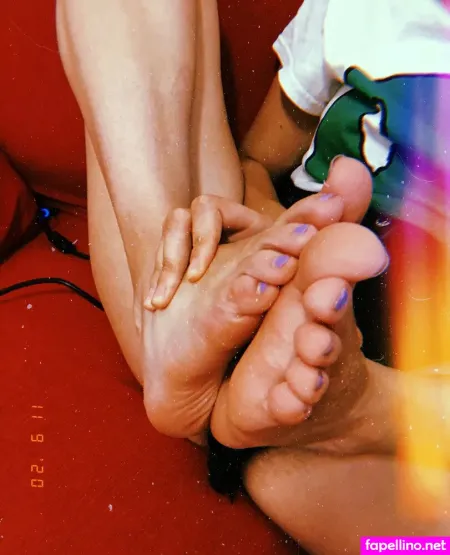 Codognegne OnlyFans Thumbnail #Ywz0O1Crnf