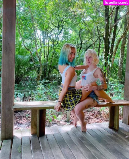 Codon Sg OnlyFans Thumbnail #9kdP1RMwur