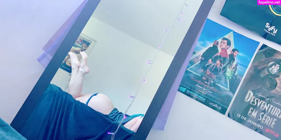 Codon Sg OnlyFans Thumbnail #EQkJTGUPGT