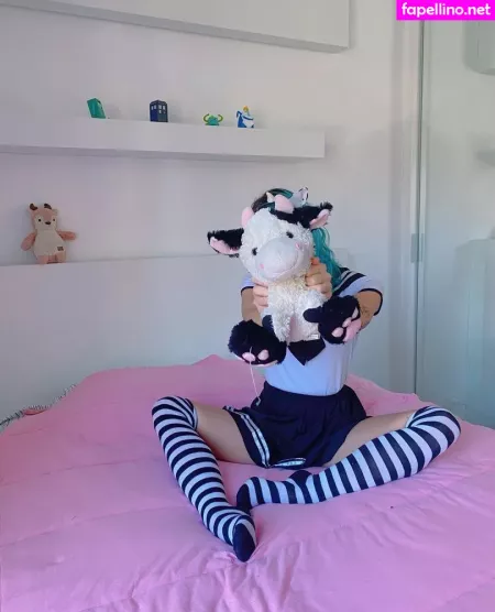 Codon Sg OnlyFans Thumbnail #QEnBwpdoK8