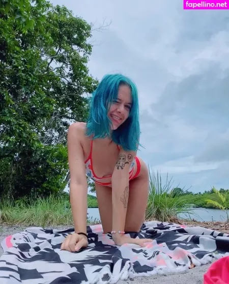 Codon Sg OnlyFans Thumbnail #eYYLWaYIAq