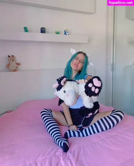 Codon Sg OnlyFans Thumbnail #egcQARs0Dg