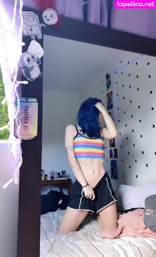 codon_sg Nude Leaked OnlyFans Photo #fulZJMHixS