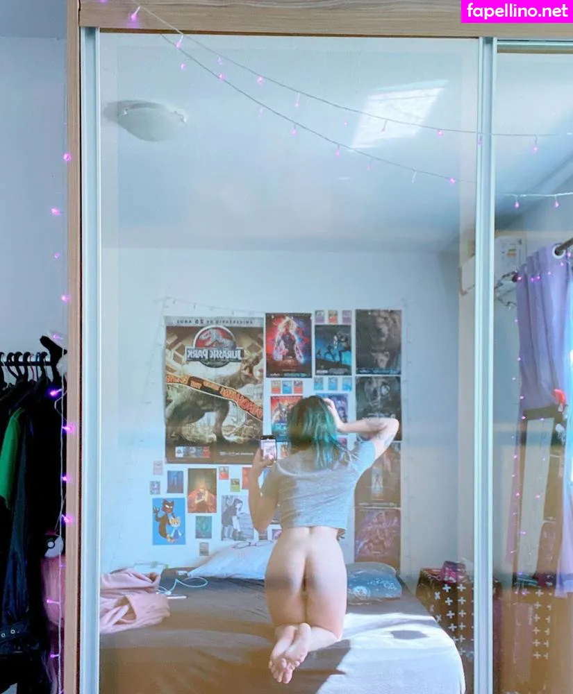 codon_sg Nude Leaked OnlyFans Photo #ir6wHghKfh