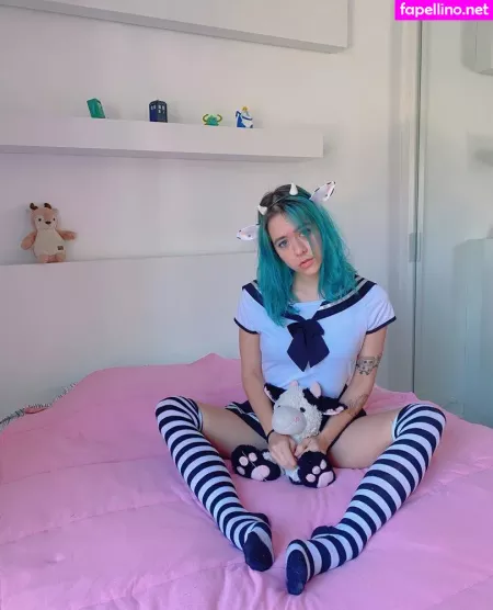 Codon Sg OnlyFans Thumbnail #ocRChAL7kQ