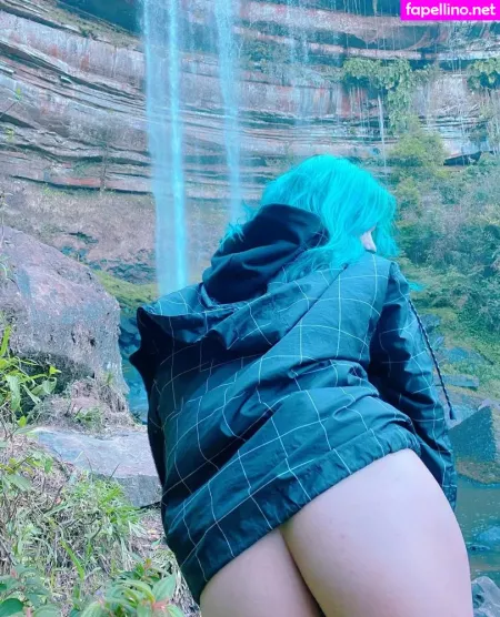 Codon Sg OnlyFans Thumbnail #pYcVmQazBC