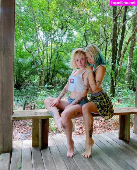 Codon Sg OnlyFans Thumbnail #suQtbJogbt