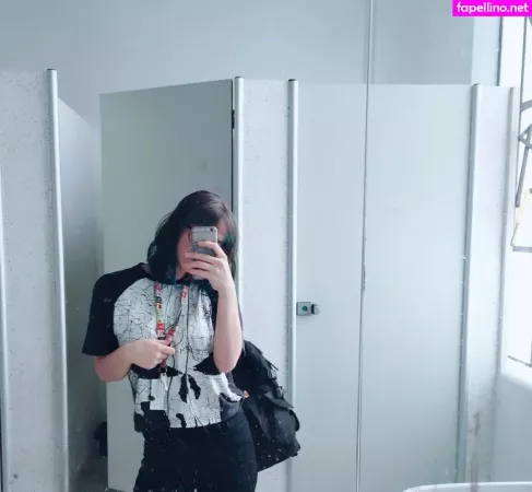 Codon Sg OnlyFans Thumbnail #y45fRqwkwj