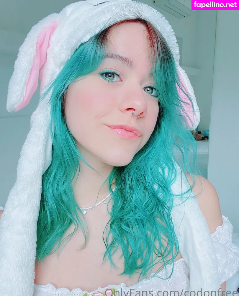 codon_sg, codonfree Nude Leaked OnlyFans Photo #taRz8kbYMG