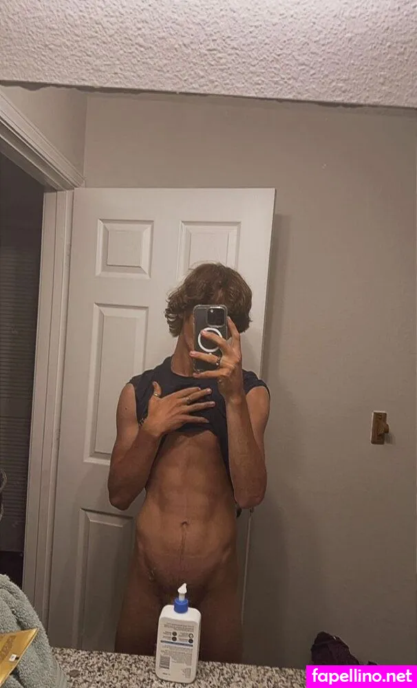 Cody2023, codysworld2023 Nude Leaked OnlyFans Photo #0AyavGGwrG