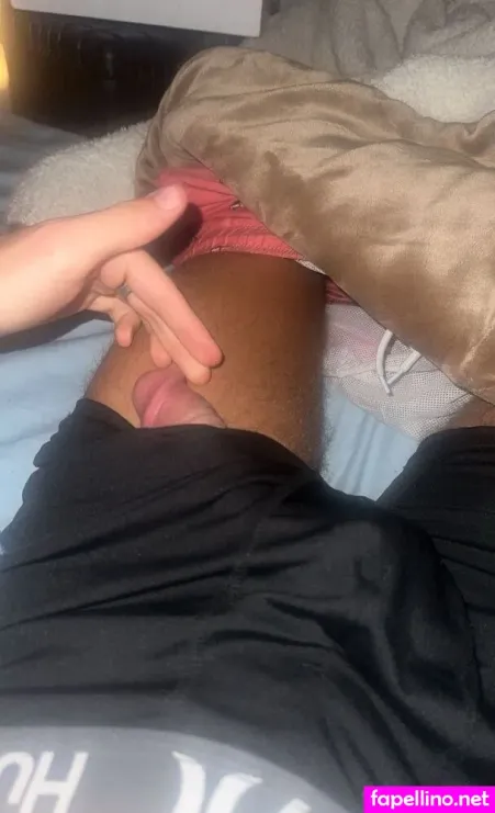 Cody2023 Main Profile Photo