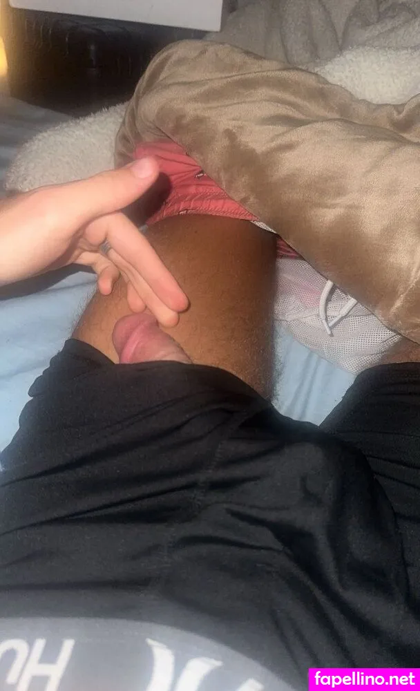 Cody2023, codysworld2023 Nude Leaked OnlyFans Photo #4B2kFK2LMG