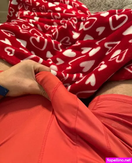 Cody2023 OnlyFans Thumbnail #G57oQ1aXCA