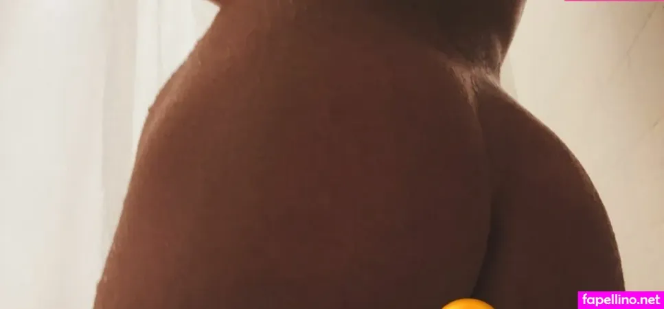 Cody2023 OnlyFans Thumbnail #JbAJBEe7Xk