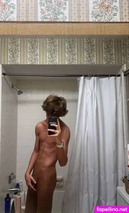 Cody2023 OnlyFans Thumbnail #KBswElcbLj