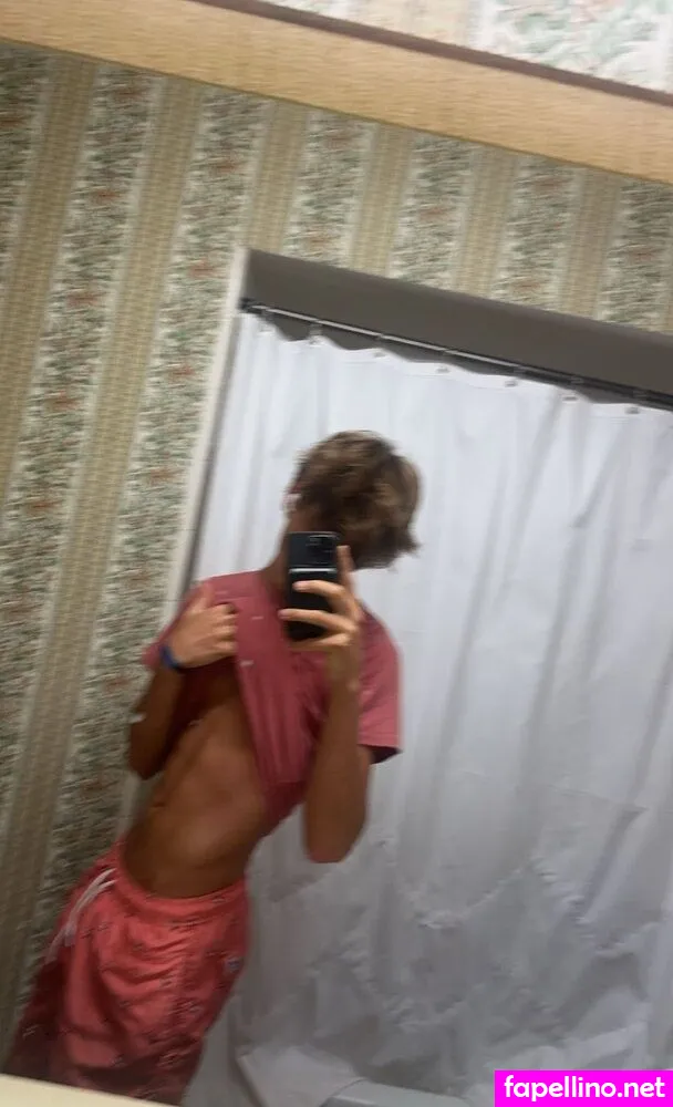 Cody2023, codysworld2023 Nude Leaked OnlyFans Photo #NREpPnoLof