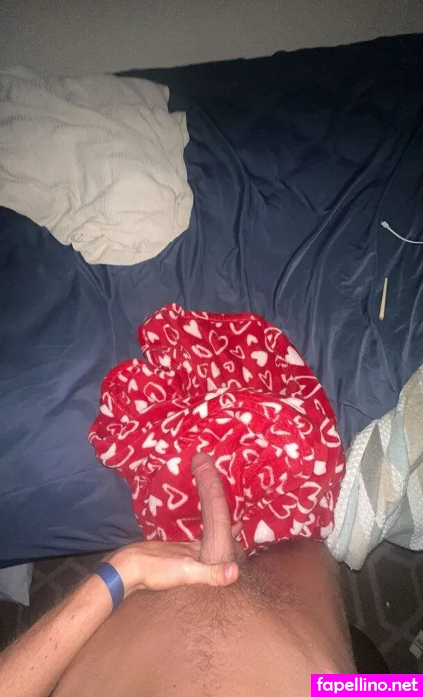 Cody2023, codysworld2023 Nude Leaked OnlyFans Photo #ZXe6xp16qZ