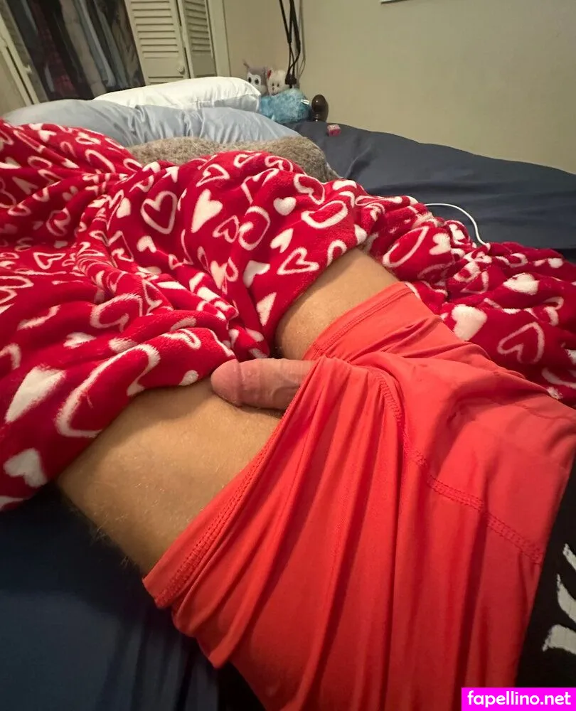 Cody2023, codysworld2023 Nude Leaked OnlyFans Photo #aMu7SVKYyO