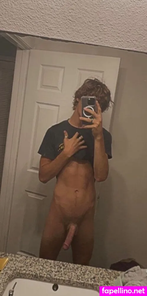 Cody2023, codysworld2023 Nude Leaked OnlyFans Photo #iqlUIBOq06