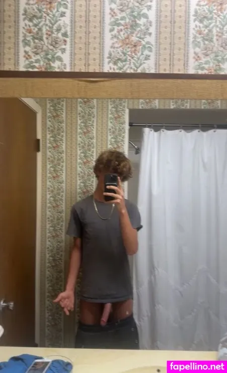 Cody2023 OnlyFans Thumbnail #jxGEBmd3Ps