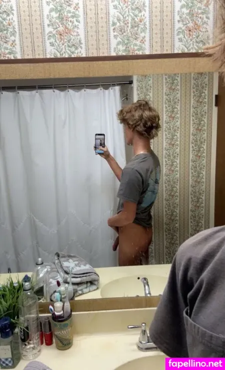 Cody2023 OnlyFans Thumbnail #ksrPGLT8gJ