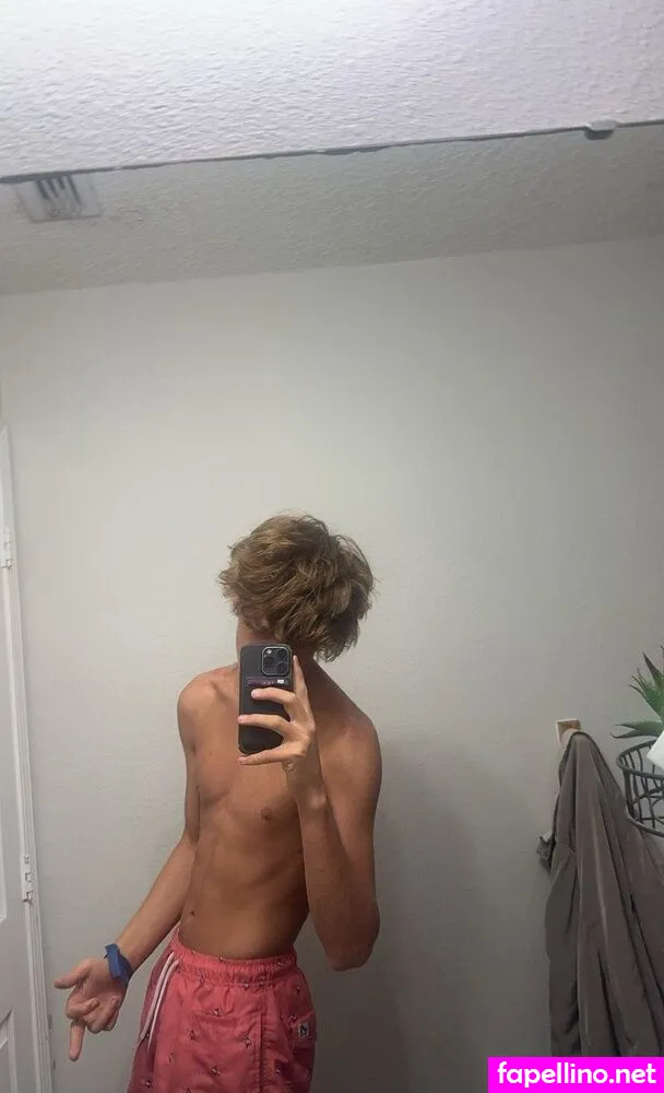 Cody2023, codysworld2023 Nude Leaked OnlyFans Photo #n0RwQ3buqk