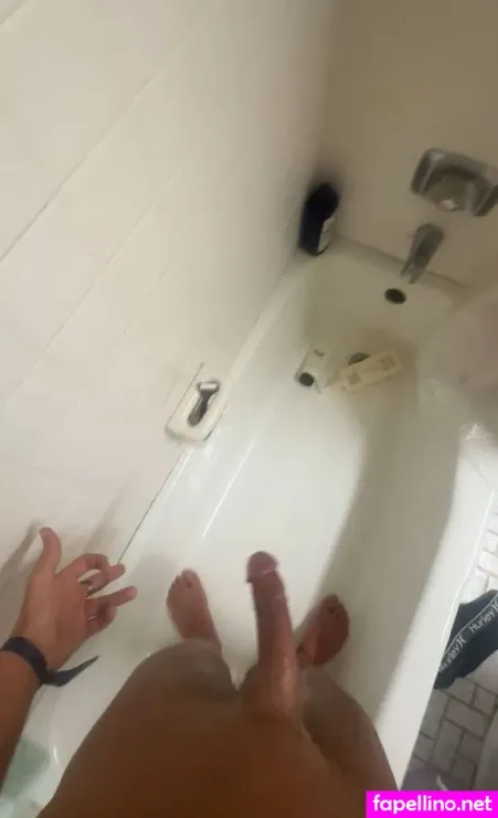 Cody2023 OnlyFans Thumbnail #qLuAmkwLeX